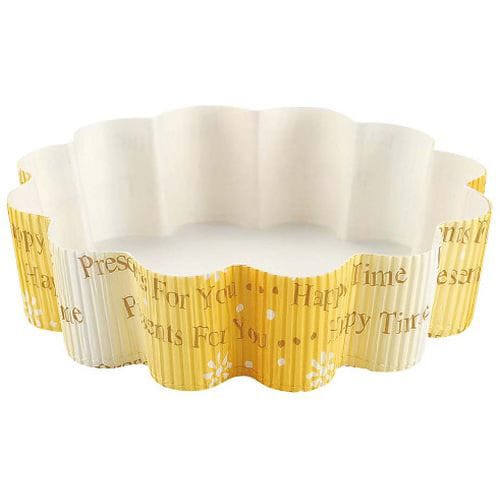 ファンシーデコレ花型(グラデーション)M701