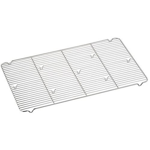 ステンレス 頑丈なバット用網 4枚取用