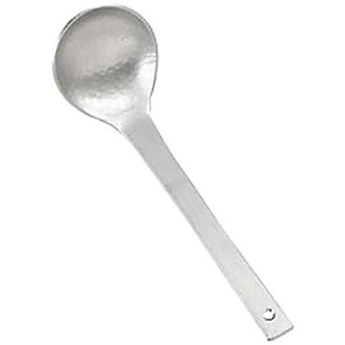 アルミ京杓子 298045