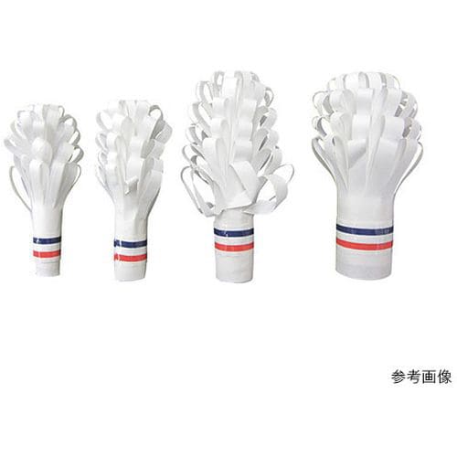 チャップ花 小 フランス(100入)