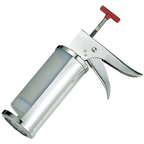 タルタルソースディスペンサー 交換ボトル780mL