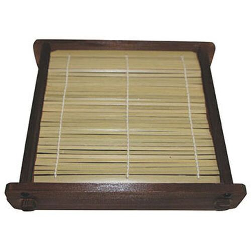 ネズコ 角セイロ 296032