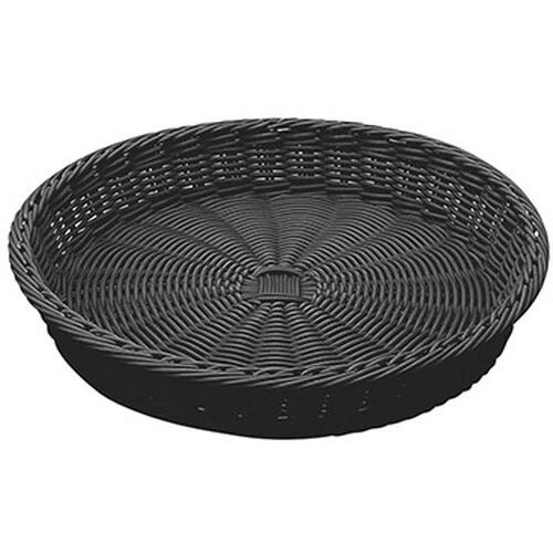 丸型ベーカリーバスケット 37型 603370