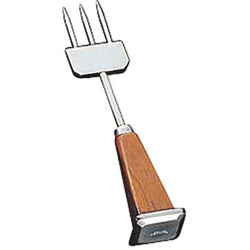 ダイヤ アイスピック 3本刃 085058