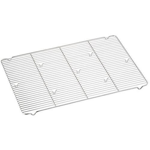 ステンレス 頑丈なバット用網 3枚取用