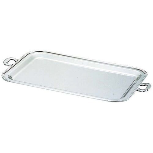 チューフィングディッシュフードパン 6579800