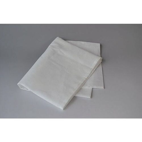 寒冷沙 だしこし布 049111