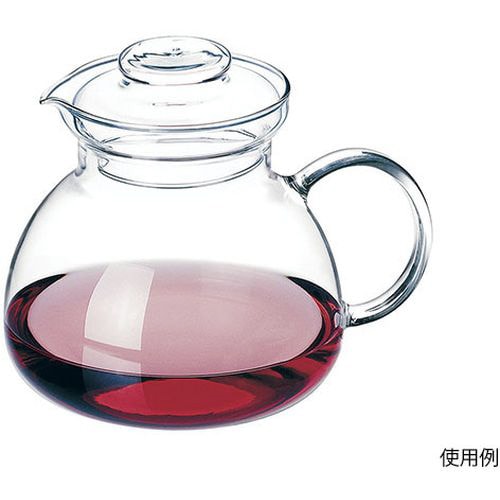 耐熱ジャグ マルタ 1.5L 3243