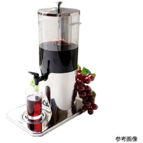 ビバレッジディスペンサー用 蛇口