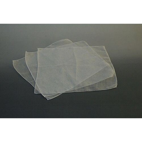 薄手ガーゼ だしこし布 900角 049117