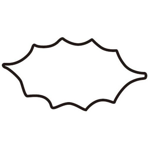 生抜 柊 大 #3 078132