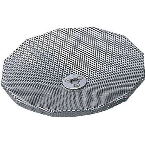 18−10 ムーラン31cm用 替刃 1.5mm目