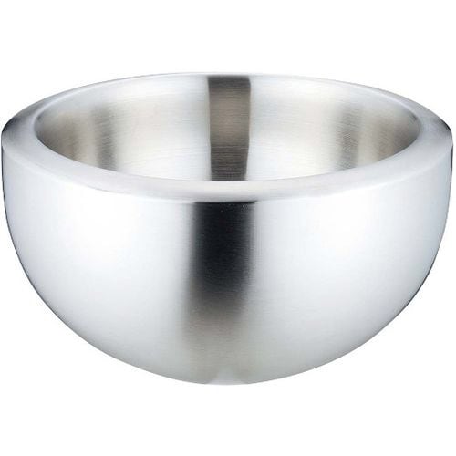 スイングボール/ダブルウォール二重中空構造25cm