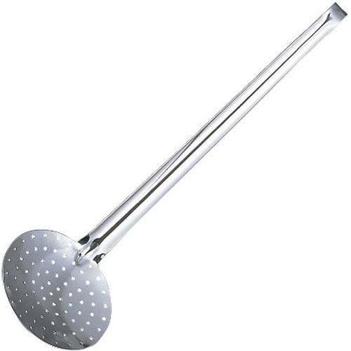 ワンピース スキンマー 3041−16