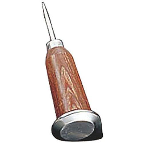 マロン アイスピック 085055