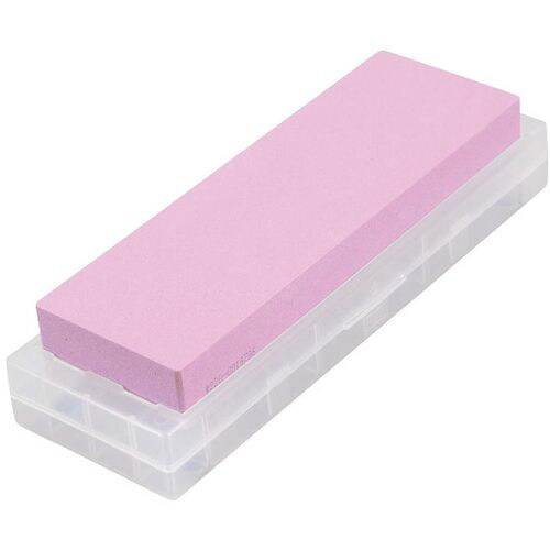 剛研 荒砥石 荒波 #220 NN−0220