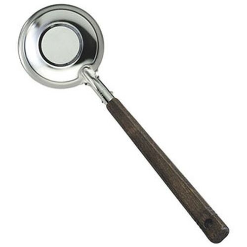 ローズ柄卓上あくとり 大 298018