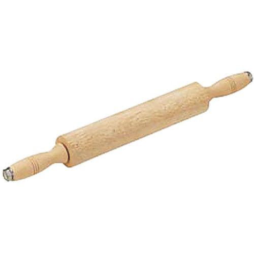 ロールメン棒 直径90×300 334059