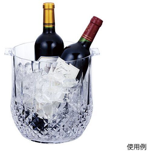 アイスペール・ワインクーラー