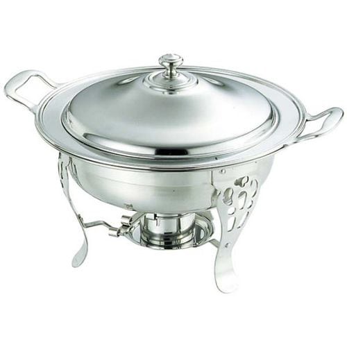 チューフィングディッシュ 蓋 1487900