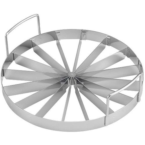 トルテカッター 9寸 14切 2579600