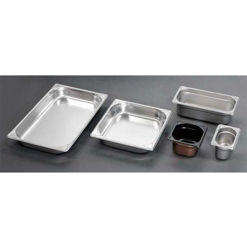 ガストロノームパン 1/2 8849701