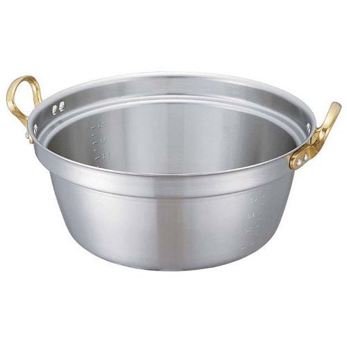 キングデンジ 料理鍋 24cm 260200