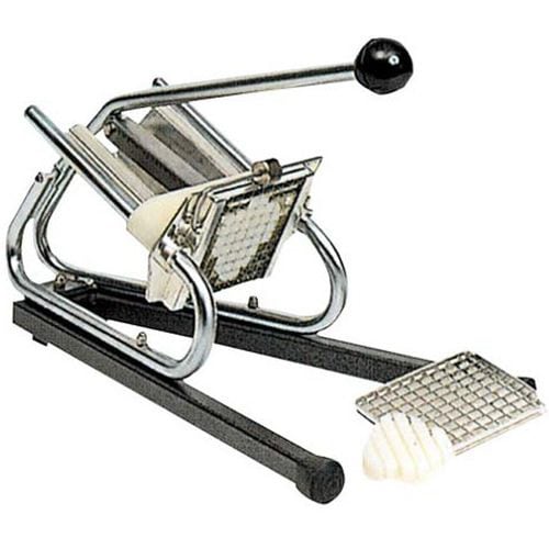 フレンチフライカッター10×10mm用プッシャー