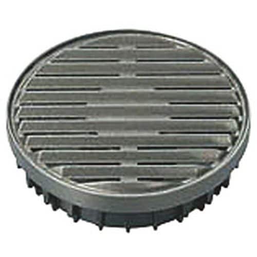 アルミ焼肉用グリル鍋 292052