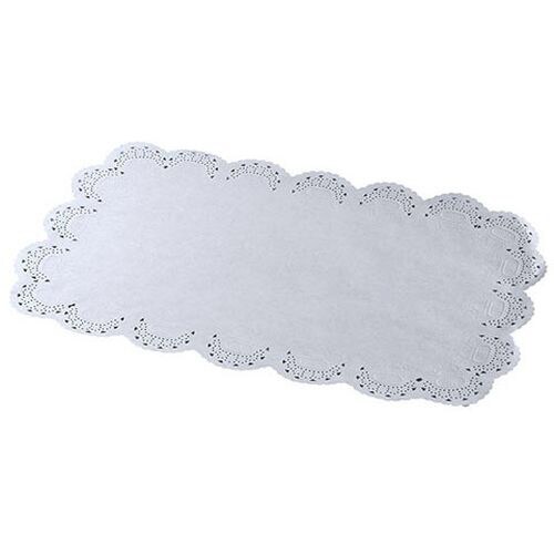 王将レースペーパー角型 2号 大(300入)