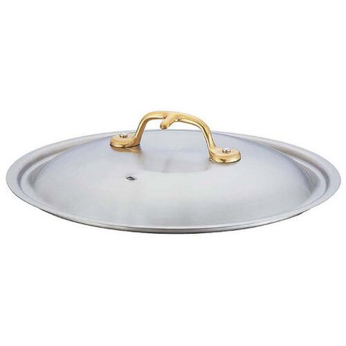 キングデンジ 料理鍋蓋 24cm 166000