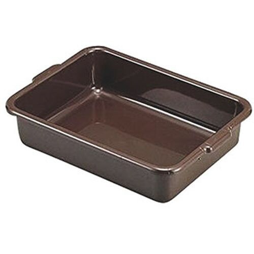 バスボックス 手付 21155CBP 027144