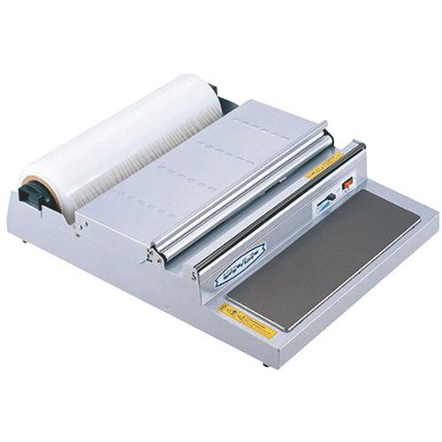 ピオニーポリパッカー PE−405U型