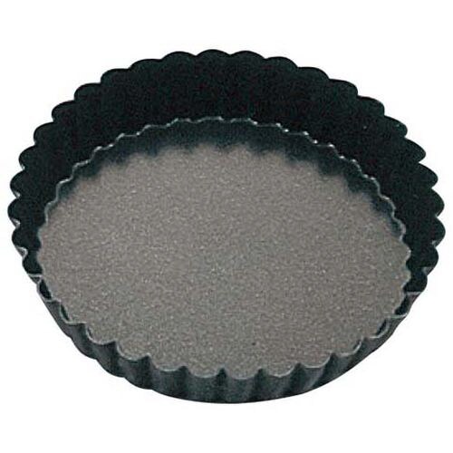 エグゾパン ゼノア 331611 Φ85