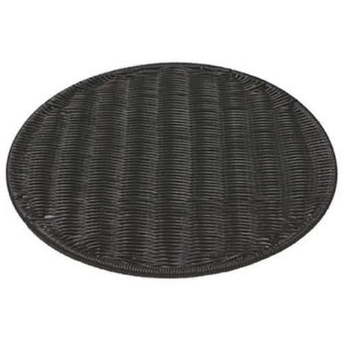 パントレー 丸型33型 BB−606−BK