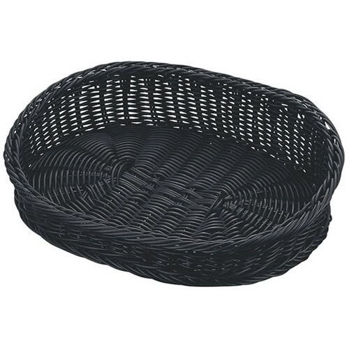 小判型フードバスケット40型(斜め)