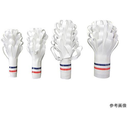 チャップ花 大 フランス(100入)