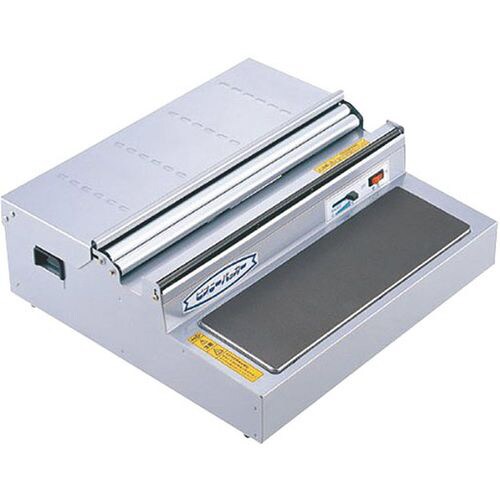 ピオニーパッカー PE−405B型