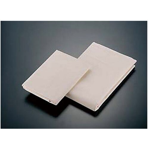 パンケーキマット No.5 425006