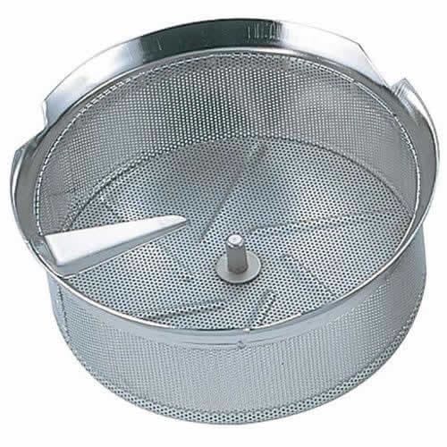 18−10 ムーラン37cm用替網 4mm目