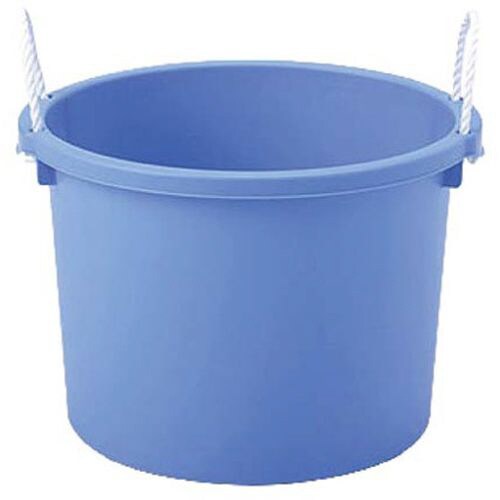 サンコー タブ #30L(ロープ付)