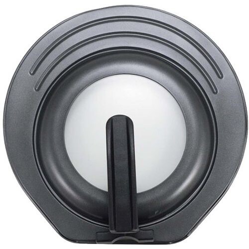 立っちあっぷ フライパンカバー 22cm−26cm