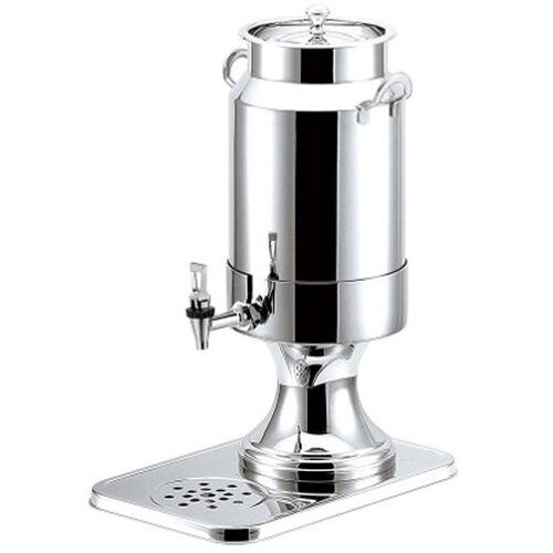ミルクディスペンサー 5L HP−628