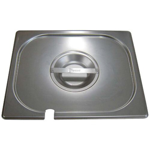 ガストロノームパンカバー(切込付)1/2