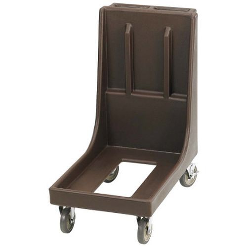 カムドーリーハンドル付 CD100H DB