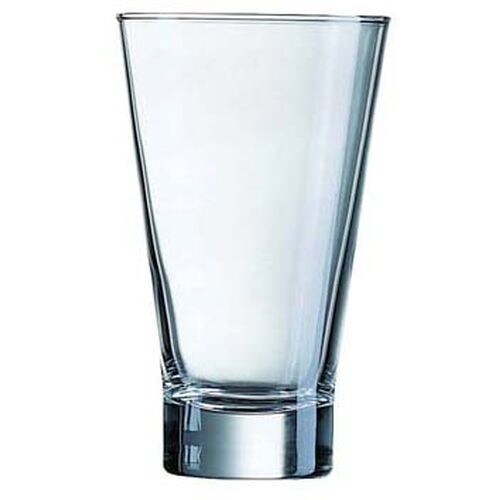 シェトランドタンブラー 420cc 12個入