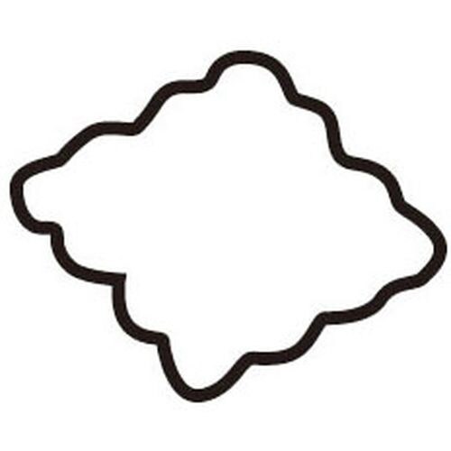 生抜 菱菊 小 #1 078148