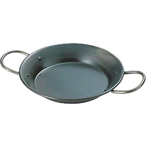 鉄パエリア 20cm 302027