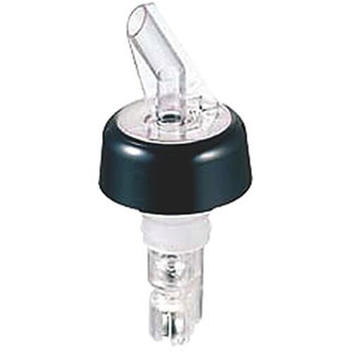 ポシポア 1oz クリアー 171028