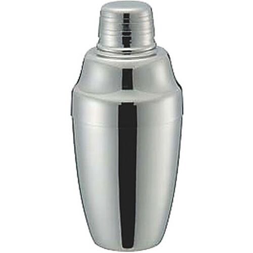 バッカスシェーカー 中 530cc